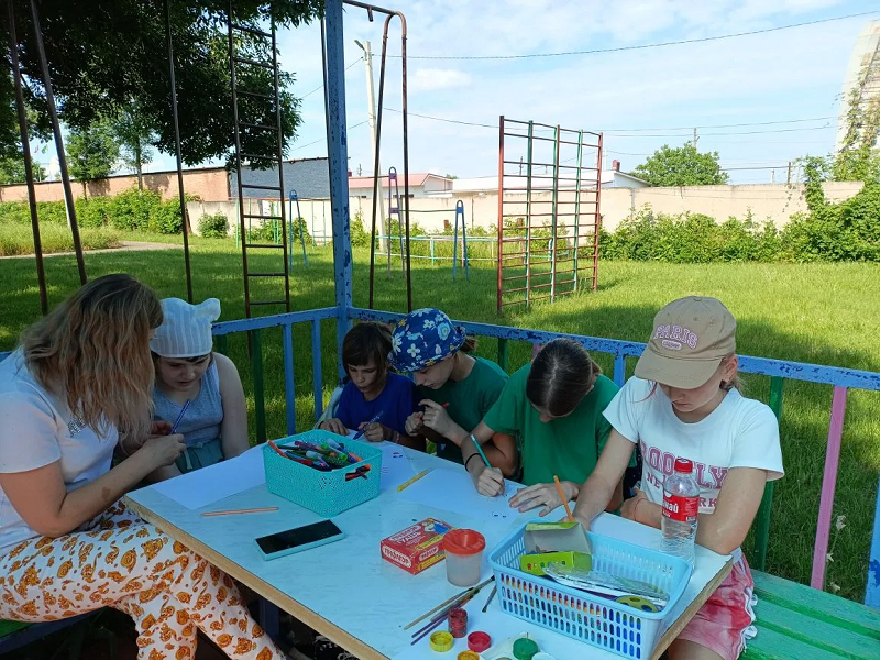 развиваем навыки развиваем навыки.